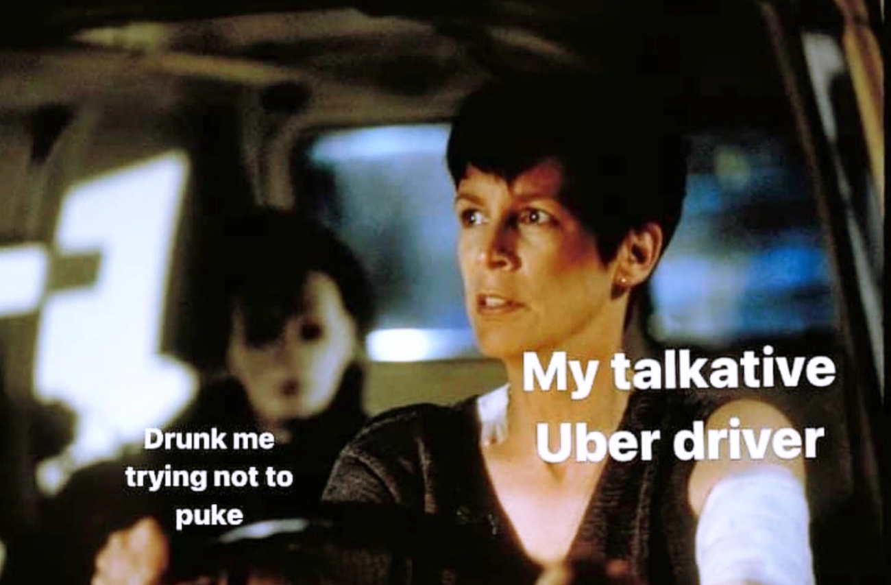 32 Sacred Memes for Fans of the Dank and Macabre