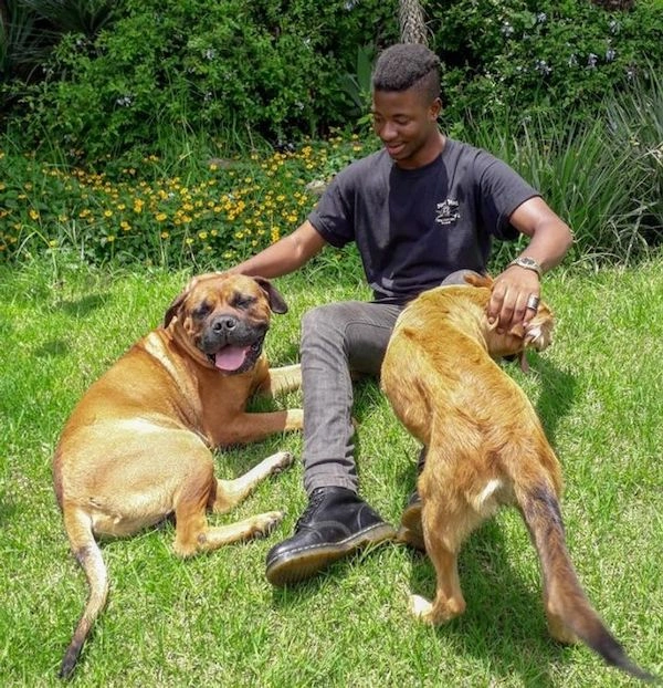 26 Individuals Who Serve as a Reminder of the Beauty in Life