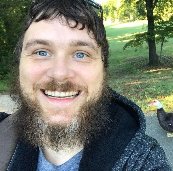 26 Individuals Who Serve as a Reminder of the Beauty in Life