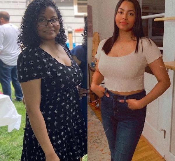 26 Individuals Who Serve as a Reminder of the Beauty in Life