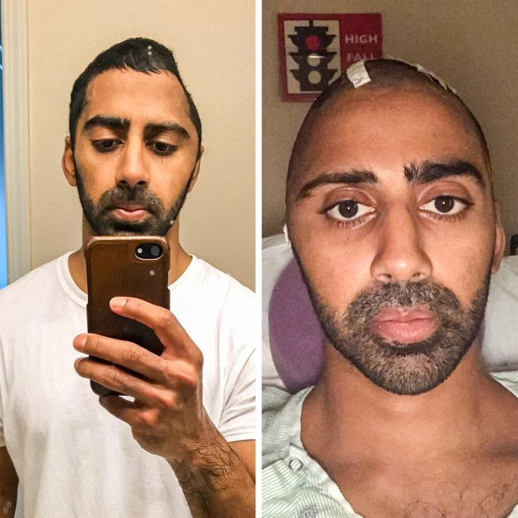 18 Individuals Who Mastered Their Sole Responsibility
