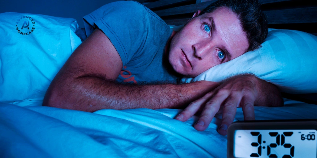 25 Things That Feel Completely Different at 3:00 in the Morning