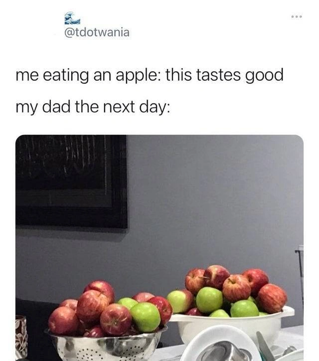35 Heartwarming Memes to Brighten Your Day and Restore Your Faith in Humanity