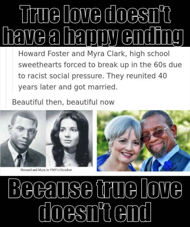 35 Heartwarming Memes to Brighten Your Day and Restore Your Faith in Humanity