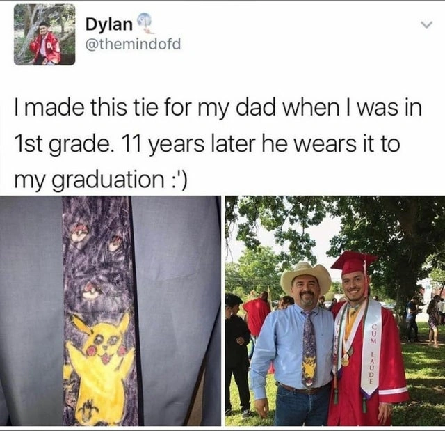 66 Uplifting Images to Brighten Your Day