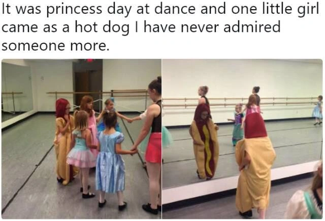66 Uplifting Images to Brighten Your Day