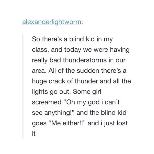 66 Uplifting Images to Brighten Your Day