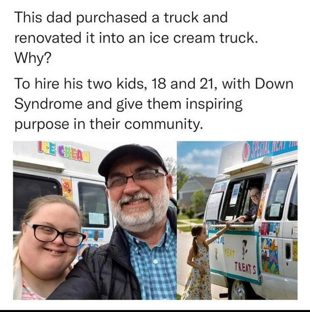 66 Uplifting Images to Brighten Your Day