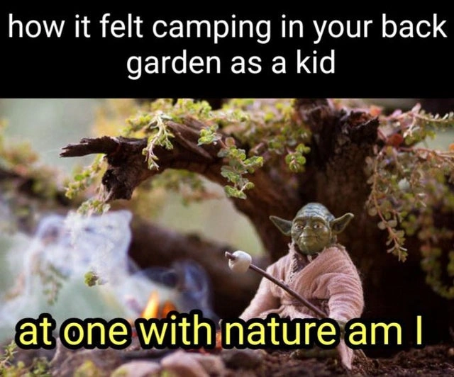 66 Uplifting Images to Brighten Your Day