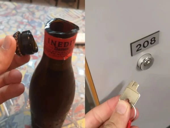 30 Irritating Pet Peeves That Drive People Crazy