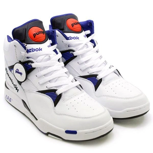 25 Once-Hugely Popular Trends That Disappeared in a Flash