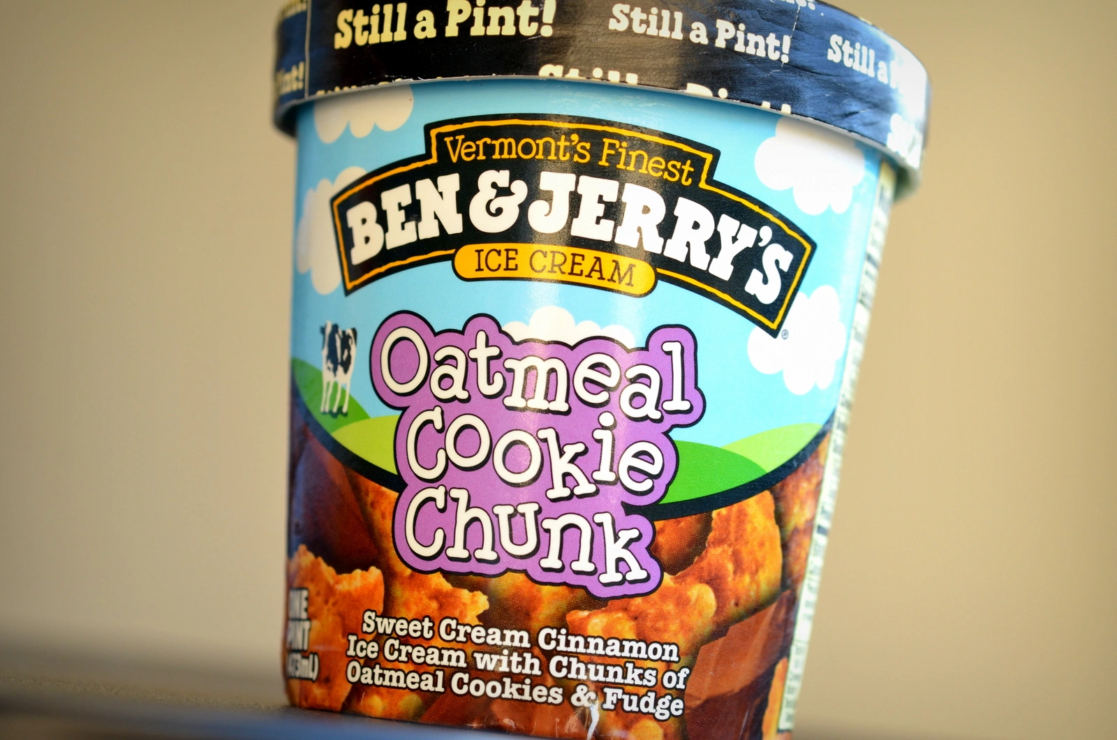 25 Unforgettable Discontinued Foods Lost to Time