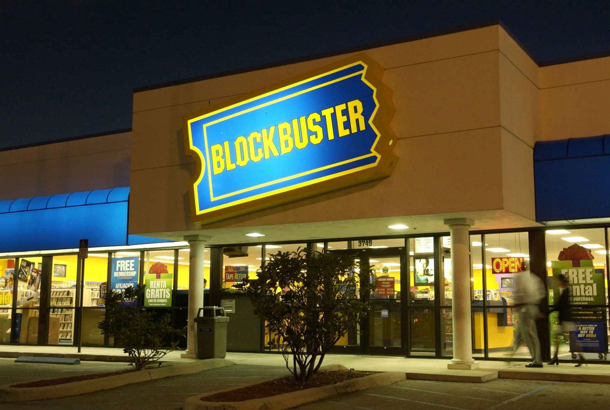 25 Nostalgic Things Everyone Forgets About the 90s