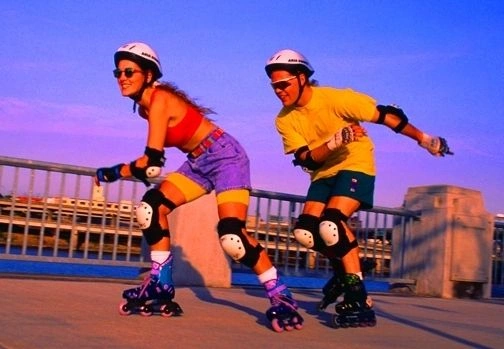 25 Nostalgic Things Everyone Forgets About the 90s