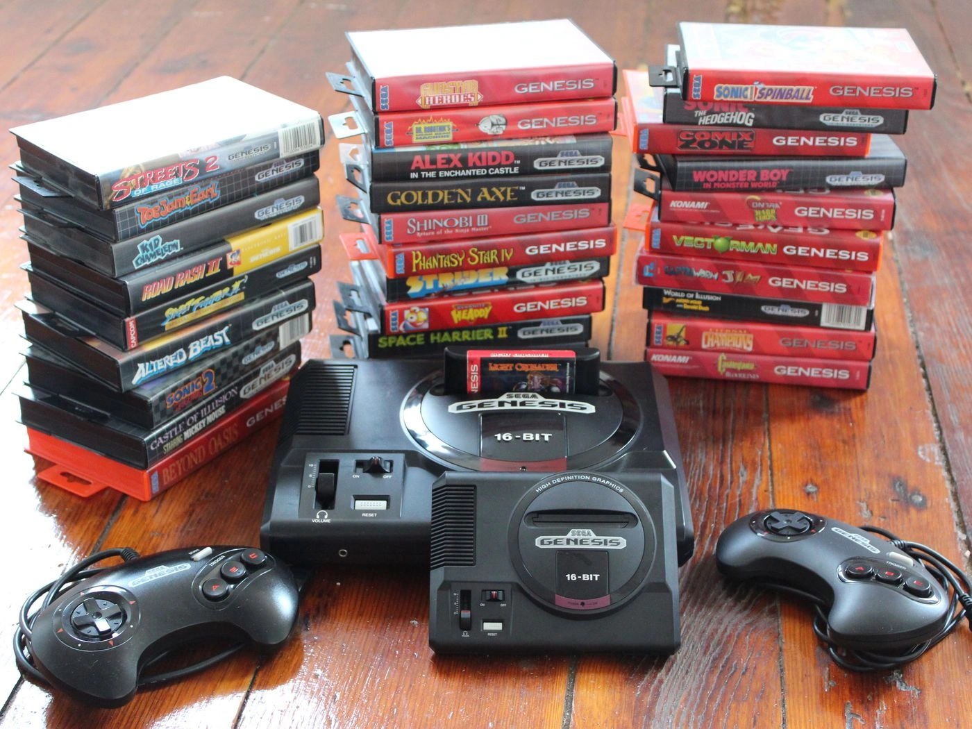 25 Nostalgic Things Everyone Forgets About the 90s