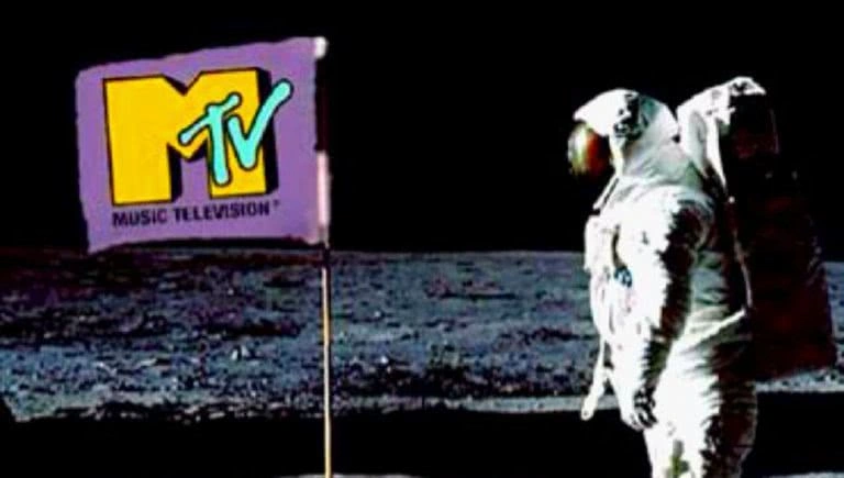 25 Nostalgic Things Everyone Forgets About the 90s