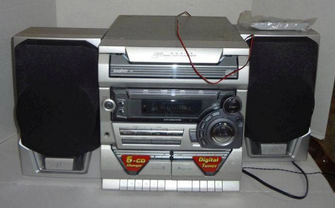 25 Nostalgic Things Everyone Forgets About the 90s