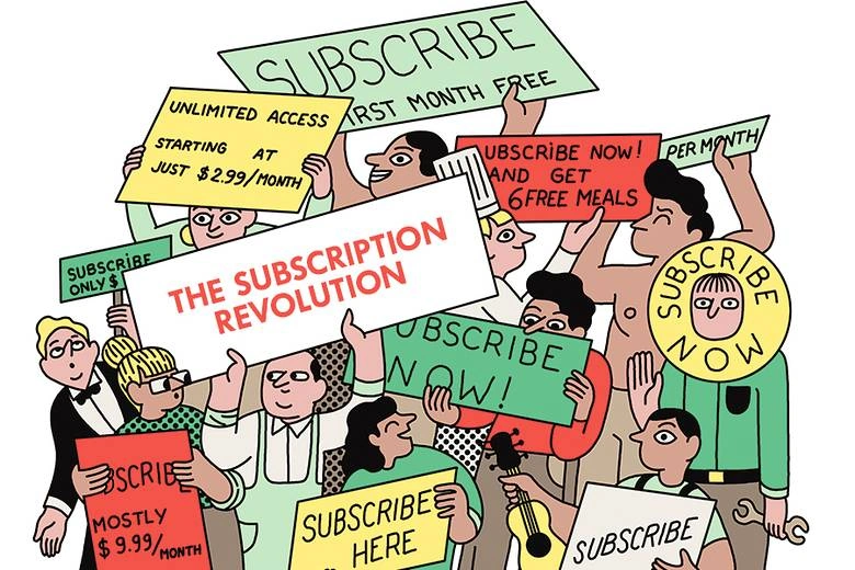 25 Nostalgic Things Everyone Forgets About the 90s