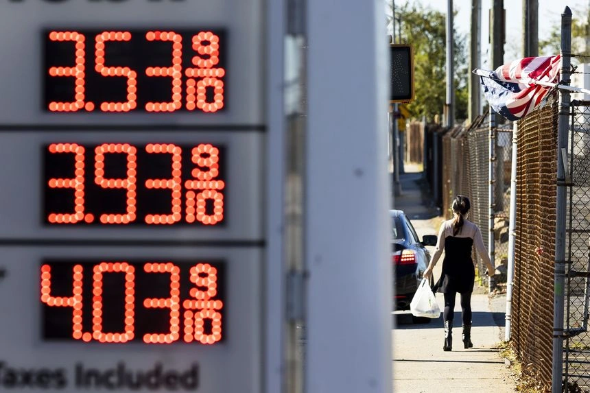 25 Nostalgic Things Everyone Forgets About the 90s