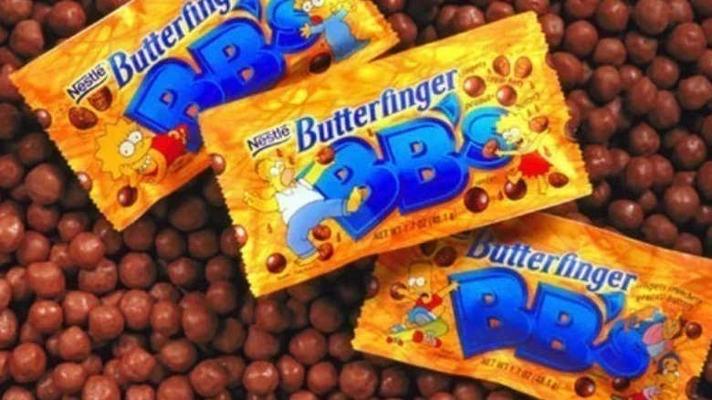 30 Beloved Discontinued Food Items That Deserve a Comeback
