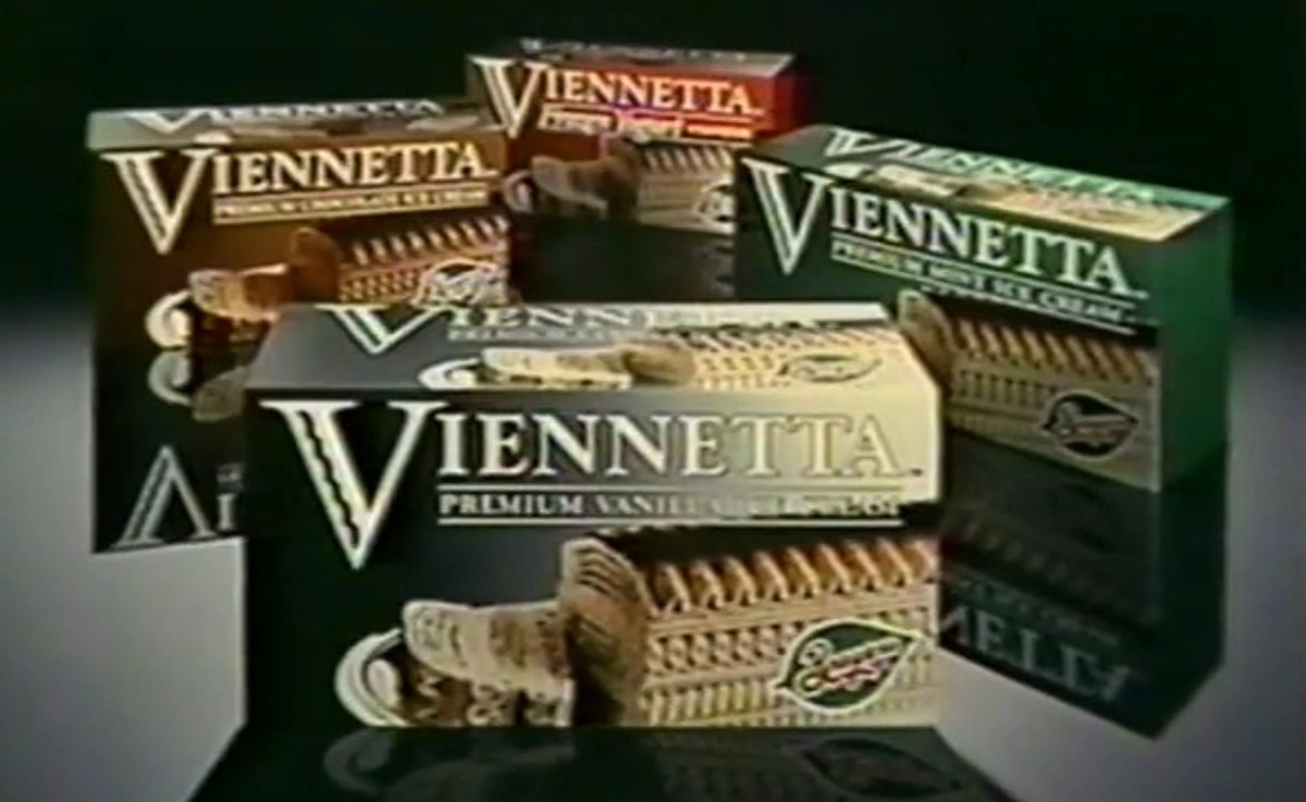 30 Beloved Discontinued Food Items That Deserve a Comeback