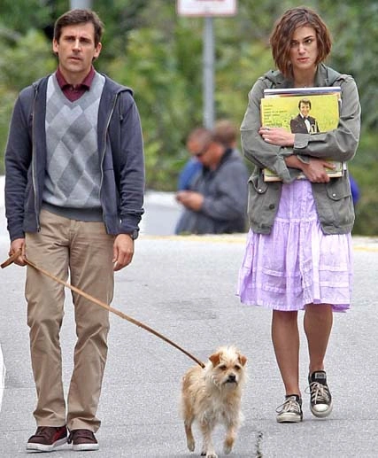 25 Exceptional Films That Conclude Without a Happy Ending