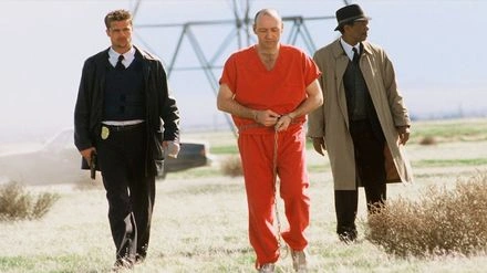 25 Exceptional Films That Conclude Without a Happy Ending