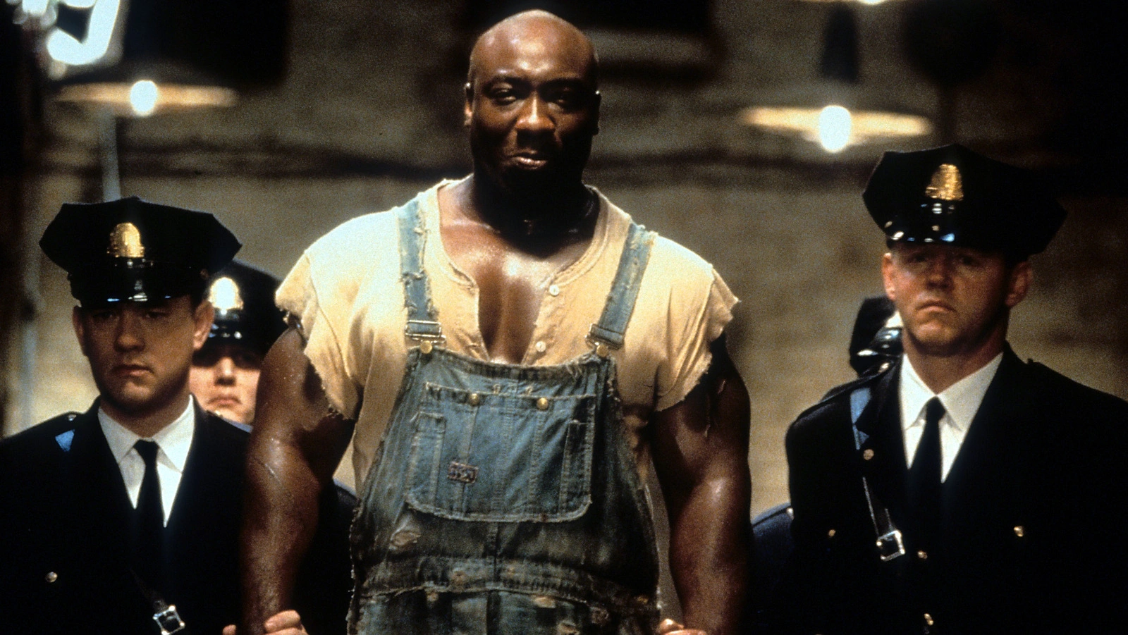 25 Exceptional Films That Conclude Without a Happy Ending