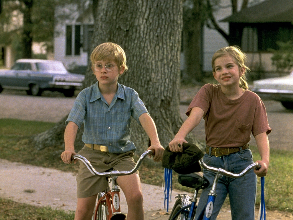 25 Exceptional Films That Conclude Without a Happy Ending