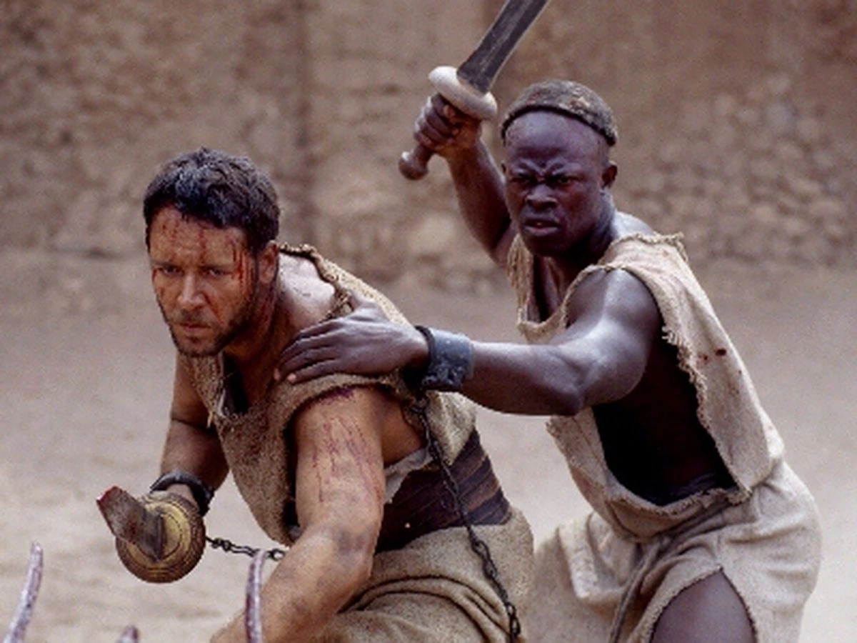 25 Exceptional Films That Conclude Without a Happy Ending