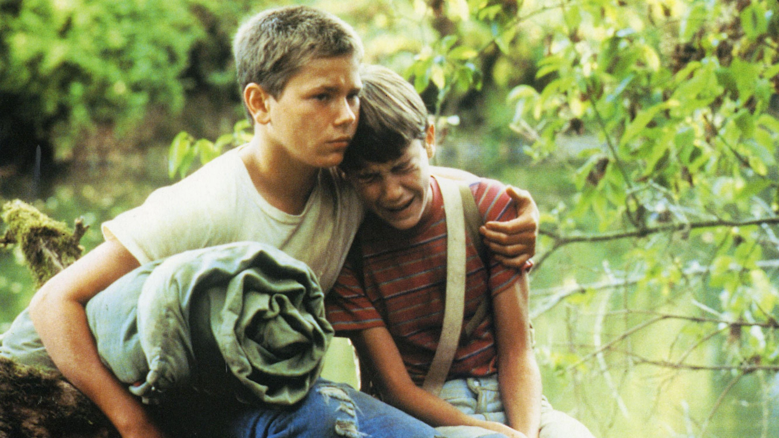 25 Exceptional Films That Conclude Without a Happy Ending