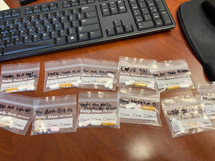 15 Truly Kind Individuals Making a Positive Impact