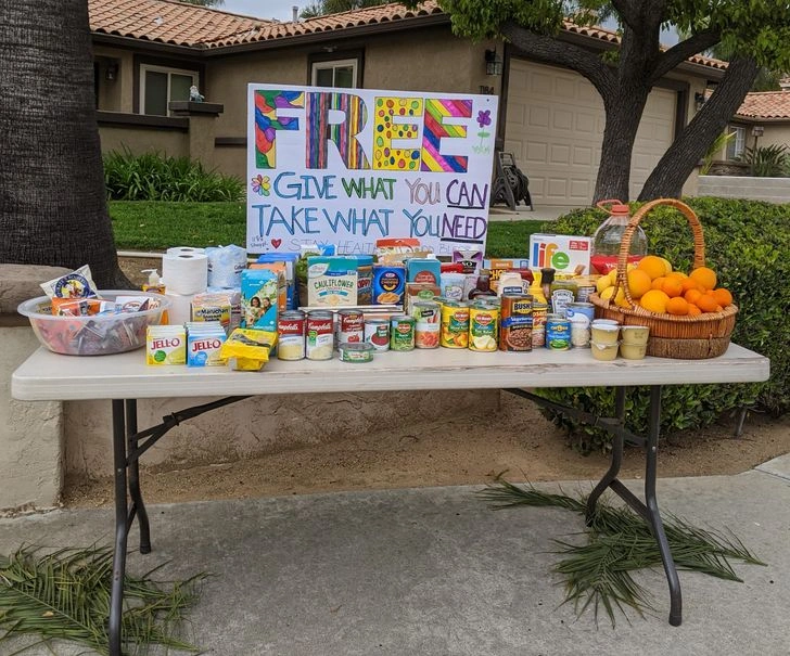 15 Truly Kind Individuals Making a Positive Impact