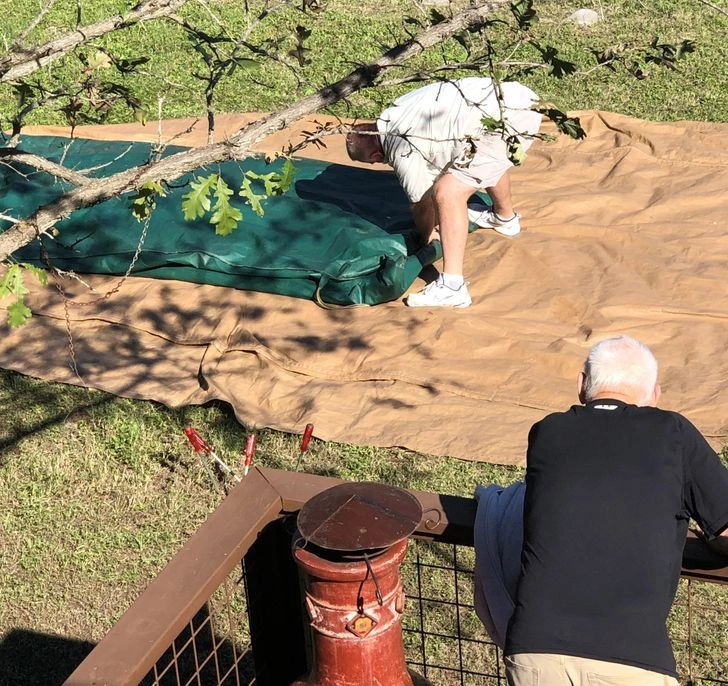 15 Truly Kind Individuals Making a Positive Impact