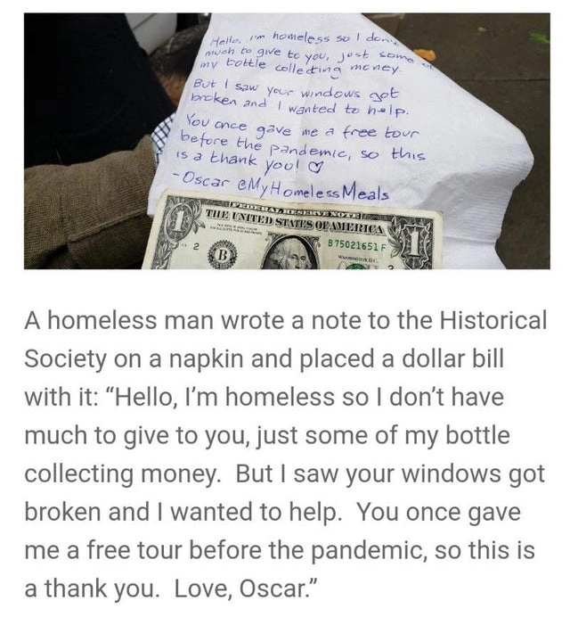 66 Uplifting Images to Brighten Your Day