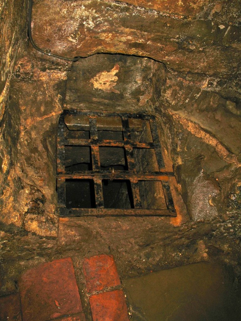 25 Experiences That Are More Dreadful Than Death