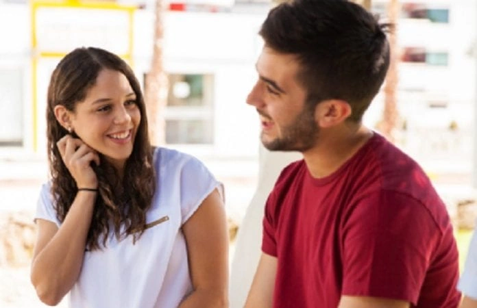 22 Situations Where People Have Successfully Avoided the Friendzone