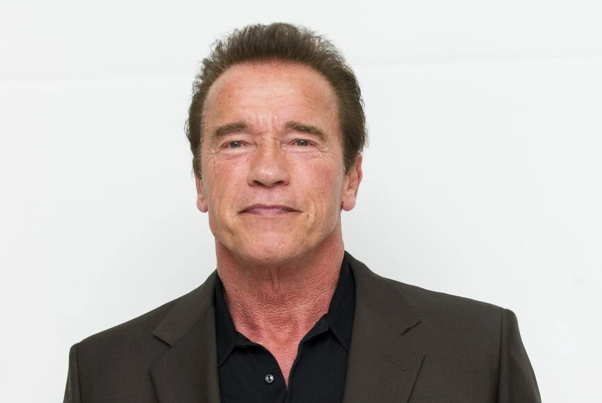 25 Actors Whose Distinctive Voices Are Instantly Recognizable