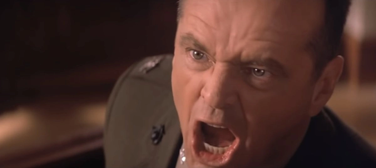 25 Iconic Movie Quotes That Instantly Identify the Film