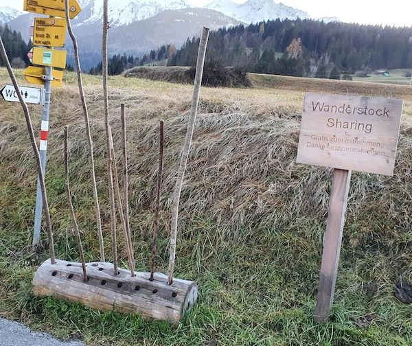 35 Heartwarming Photos That Will Make You Smile