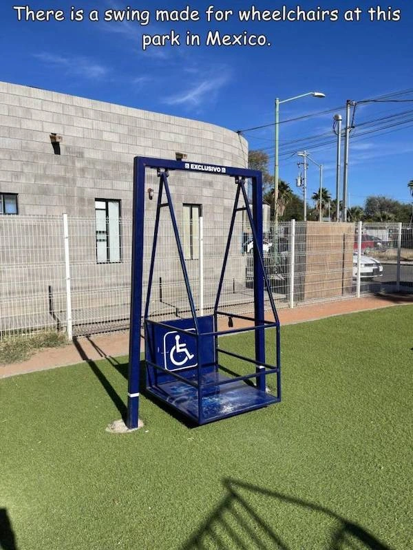 35 Heartwarming Photos That Will Make You Smile