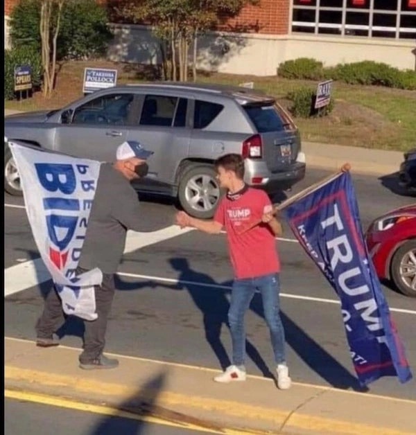 35 Heartwarming Photos That Will Make You Smile