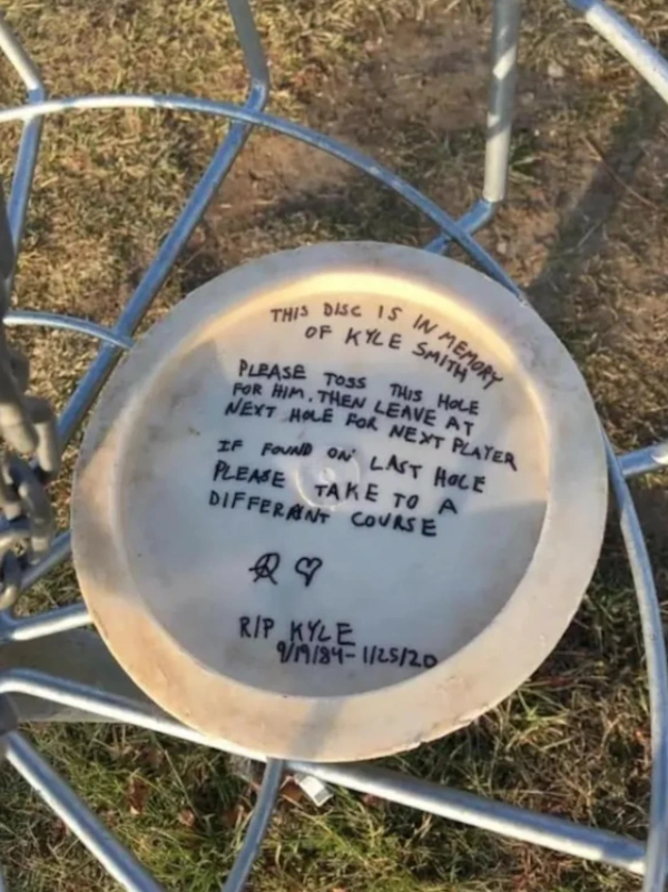 35 Heartwarming Photos That Will Make You Smile