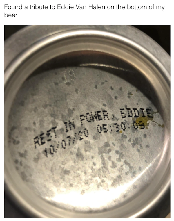 35 Heartwarming Photos That Will Make You Smile