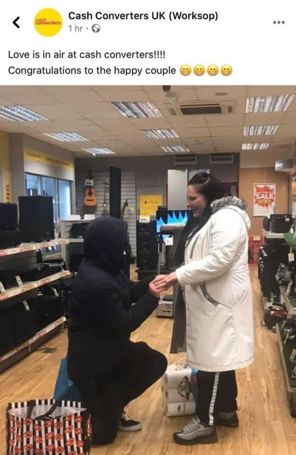 35 Heartwarming Photos That Will Make You Smile