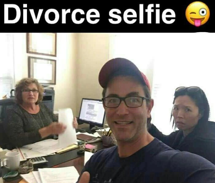 25 Memes Your Toxic Ex Definitely Shouldn't See