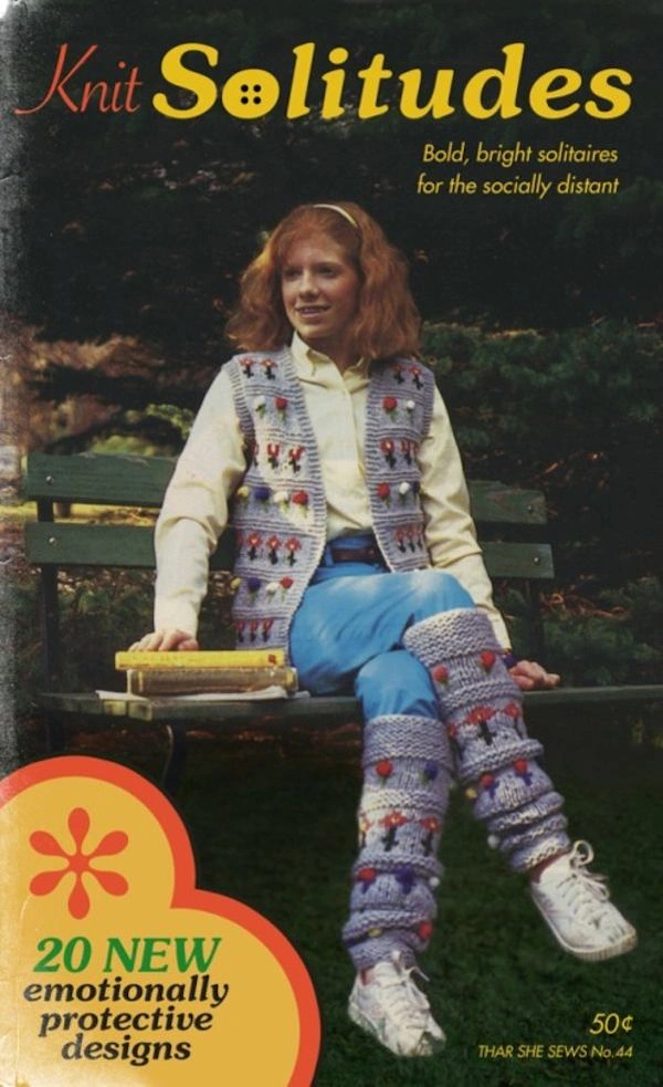 35 Lonely Hearts Who are Meant to be Alone Forever