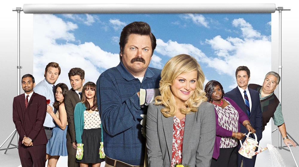 25 TV Shows That Will Have You Quoting Non-Stop
