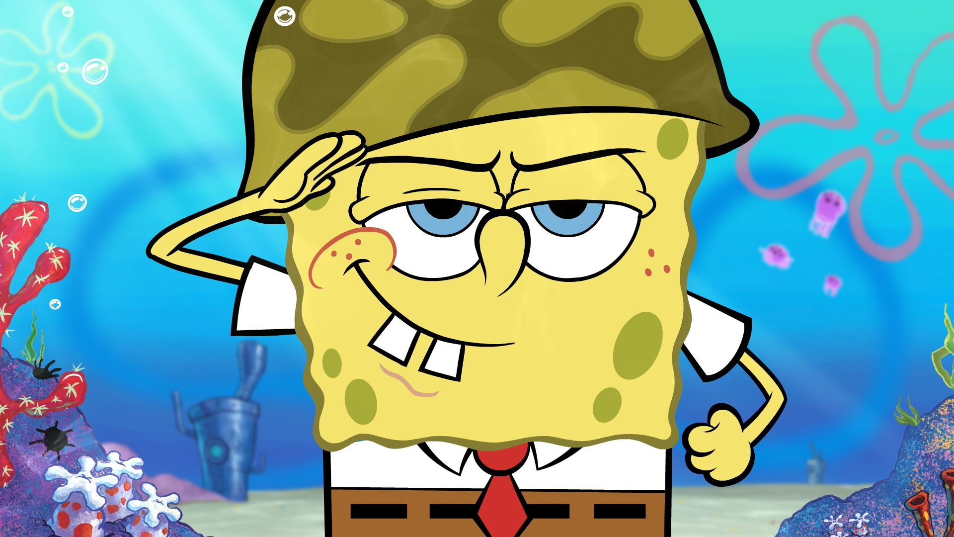 25 TV Shows That Will Have You Quoting Non-Stop