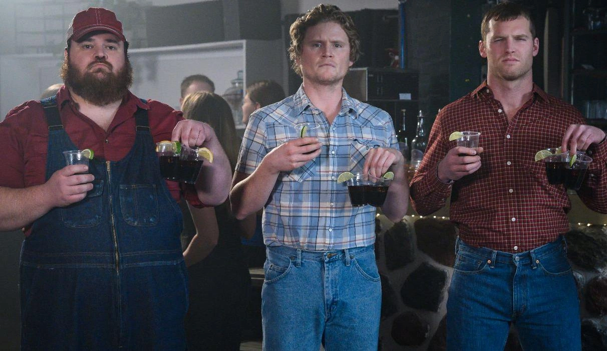 25 TV Shows That Will Have You Quoting Non-Stop